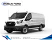 2026 Ford Transit-150 Cargo Base (Stk: 9272) in Roblin - Image 1 of 6