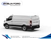 2026 Ford Transit-150 Cargo Base (Stk: 9272) in Roblin - Image 2 of 6