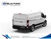 2026 Ford Transit-150 Cargo Base (Stk: 9272) in Roblin - Image 3 of 6