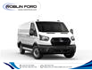 2026 Ford Transit-150 Cargo Base (Stk: 9272) in Roblin - Image 4 of 6