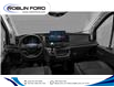 2026 Ford Transit-150 Cargo Base (Stk: 9272) in Roblin - Image 6 of 6