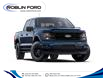 2025 Ford F-150 XLT (Stk: 9283) in Roblin - Image 4 of 7