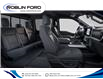 2025 Ford F-150 XLT (Stk: 9283) in Roblin - Image 5 of 7