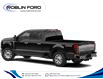 2026 Ford F-350  (Stk: 9303) in Roblin - Image 2 of 7