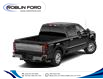 2026 Ford F-350  (Stk: 9303) in Roblin - Image 3 of 7