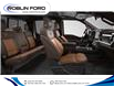 2026 Ford F-350  (Stk: 9303) in Roblin - Image 5 of 7
