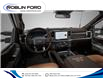 2026 Ford F-350  (Stk: 9303) in Roblin - Image 6 of 7