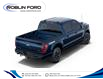 2025 Ford F-150 Tremor (Stk: 9312) in Roblin - Image 3 of 7