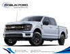 2025 Ford F-150 Tremor (Stk: 9270) in Roblin - Image 1 of 7