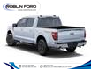 2025 Ford F-150 Tremor (Stk: 9270) in Roblin - Image 2 of 7