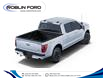 2025 Ford F-150 Tremor (Stk: 9270) in Roblin - Image 3 of 7