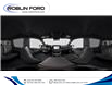 2025 Ford F-150 Tremor (Stk: 9270) in Roblin - Image 7 of 7