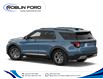 2026 Ford Explorer Active in Roblin - Image 2 of 7