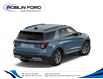 2026 Ford Explorer Active in Roblin - Image 3 of 7