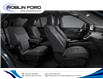 2026 Ford Explorer Active in Roblin - Image 5 of 7