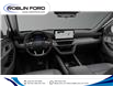 2026 Ford Explorer Active in Roblin - Image 6 of 7