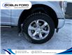 2023 Ford F-150  (Stk: F6ATPY) in Roblin - Image 4 of 7