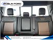 2023 Ford F-150  (Stk: F6ATPY) in Roblin - Image 6 of 7