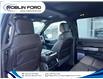 2023 Ford F-150  (Stk: F6ATPY) in Roblin - Image 7 of 7