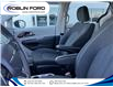 2024 Chrysler Grand Caravan SXT (Stk: F6EHJ7) in Roblin - Image 4 of 6
