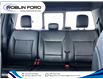 2023 Ford F-150  (Stk: F76TKF) in Roblin - Image 5 of 5