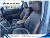 2023 Ford Bronco Sport Outer Banks (Stk: F78715) in Roblin - Image 4 of 4