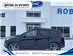 2019 Ford Escape SEL (Stk: F78FJP) in Roblin - Image 1 of 4