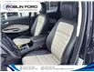 2019 Ford Escape SEL (Stk: F78FJP) in Roblin - Image 3 of 4
