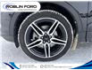 2019 Ford Escape SEL (Stk: F78FJP) in Roblin - Image 4 of 4