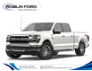2026 Ford F-150 Lariat in Roblin - Image 1 of 7