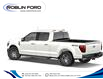 2026 Ford F-150 Lariat in Roblin - Image 2 of 7