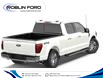 2026 Ford F-150 Lariat in Roblin - Image 3 of 7