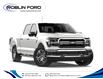 2026 Ford F-150 Lariat in Roblin - Image 4 of 7