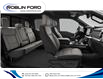 2026 Ford F-150 Lariat in Roblin - Image 5 of 7