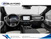2026 Ford F-150 Lariat in Roblin - Image 6 of 7