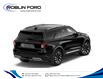 2026 Ford Explorer Platinum in Roblin - Image 3 of 6
