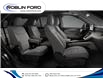 2026 Ford Explorer Platinum in Roblin - Image 4 of 6