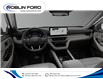 2026 Ford Explorer Platinum in Roblin - Image 5 of 6