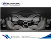 2026 Ford Explorer Platinum in Roblin - Image 6 of 6
