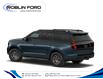 2026 Ford Expedition Tremor in Roblin - Image 2 of 7