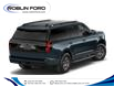2026 Ford Expedition Tremor in Roblin - Image 3 of 7
