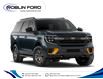 2026 Ford Expedition Tremor in Roblin - Image 4 of 7