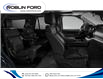 2026 Ford Expedition Tremor in Roblin - Image 5 of 7