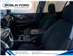 2020 GMC Terrain SLE (Stk: F78XGD) in Roblin - Image 3 of 6