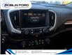 2020 GMC Terrain SLE (Stk: F78XGD) in Roblin - Image 4 of 6