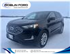 2024 Ford Edge Titanium (Stk: F6FDCP) in Roblin - Image 1 of 4