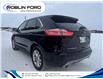 2024 Ford Edge Titanium (Stk: F6FDCP) in Roblin - Image 2 of 4 2024 Ford Edge Titanium (Stk: F6FDCP) in Roblin - Image 2 of 4