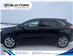 2024 Ford Edge Titanium (Stk: F6FDCP) in Roblin - Image 3 of 4 2024 Ford Edge Titanium (Stk: F6FDCP) in Roblin - Image 3 of 4