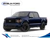 2026 Ford F-150 XLT in Roblin - Image 1 of 6