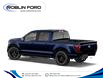 2026 Ford F-150 XLT in Roblin - Image 2 of 6
